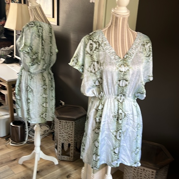 Alberto Makali, Large, dress/tunic - Picture 7 of 7